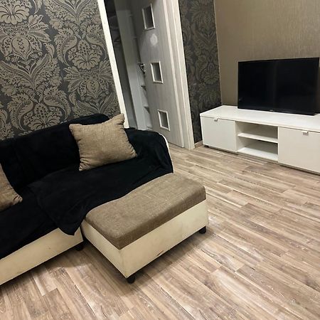 Fashion Street Luxury Apartment 布达佩斯 外观 照片